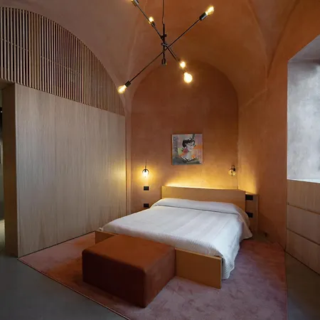 Loft In Centro Petra House Villa Catania Exterior photo